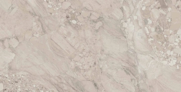 Керамогранит OM01 60x120х10 Непол.Рект. (Керамический гранит)_2