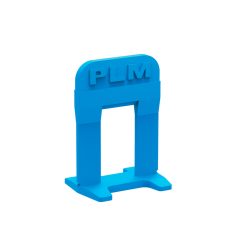 Купить Зажим PLM СВП PICO (500 шт) 1,0 mm в Санкт-Петербурге