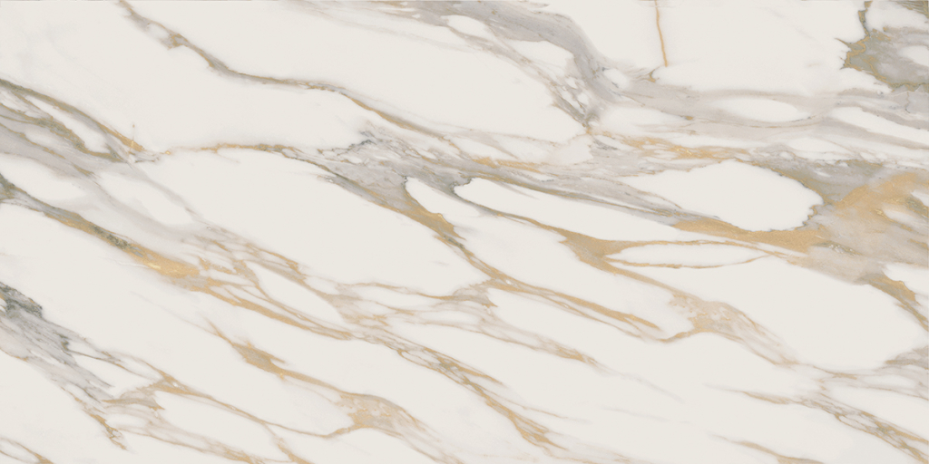 Керамогранит RM01 60x120x9 Полир. (Керамический гранит)-2