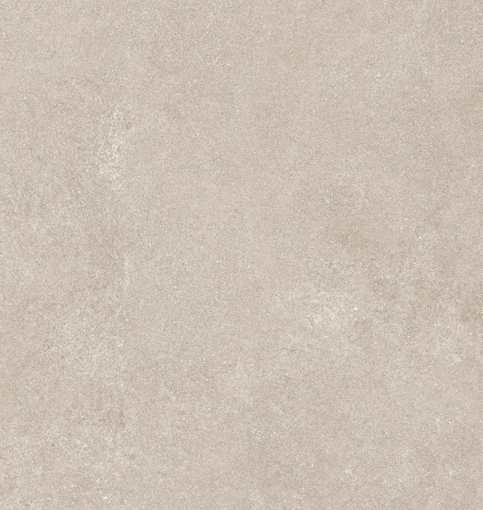 Керамогранит LN01 80x80x10 Непол.Рект. (Керамический гранит) #10