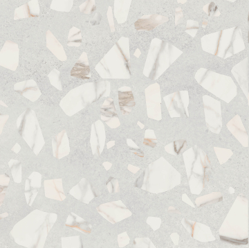 Керамогранит AT01 80x80x10 Непол.Рект. (Керамический гранит)-11