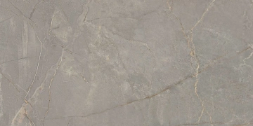 Керамогранит BR03 60x120x9 Непол.Рект. (Керамический гранит)_9