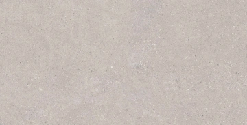 Керамогранит CE02 60x120x9 Структур.Рект. (Керамический гранит)_3
