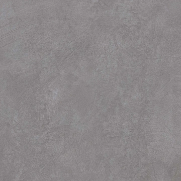 Керамогранит SR01 60x60х10 Непол.Рект. (Керамический гранит)_1