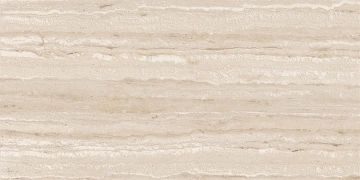 Керамогранит EXS301 60x120x9 Непол.Рект. (Керамический гранит)_4