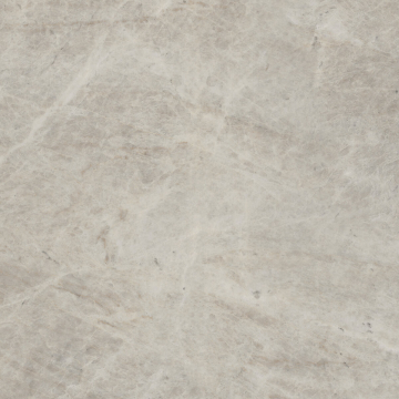 Керамогранит MO07 40,5x40,5x8 Непол. (Керамический гранит) (43,296 м2)-9