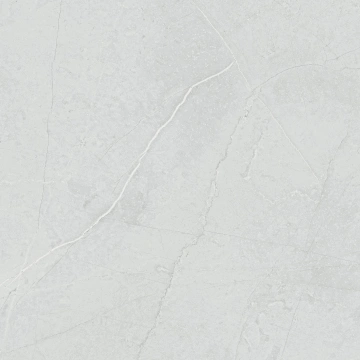 Керамогранит MA01 60x60x10 Полир. (Керамический гранит)_1