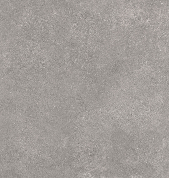Керамогранит LN02 80x80x10 Непол.Рект. (Керамический гранит)-6