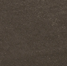 Керамогранит  GB04 60x120x10 Непол.Рект. (Керамический гранит) _6