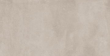 Керамогранит  CE04 60x120x9 Структур.Рект. (Керамический гранит) 