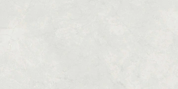 Керамогранит MA01 80x160x11 Непол.Рект. (Керамический гранит)_5