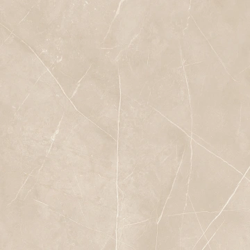 Керамогранит NL01 80x80x10 Непол.Рект. (Керамический гранит)_11