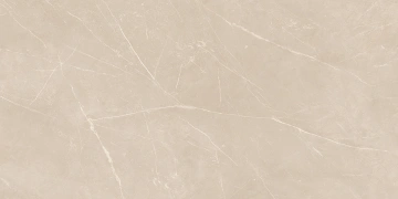 Керамогранит NL01 60x120x10 Полир. (Керамический гранит)_7