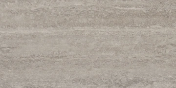 Керамогранит RE04 30,6x60,9x8 Непол. (Керамический гранит)_5