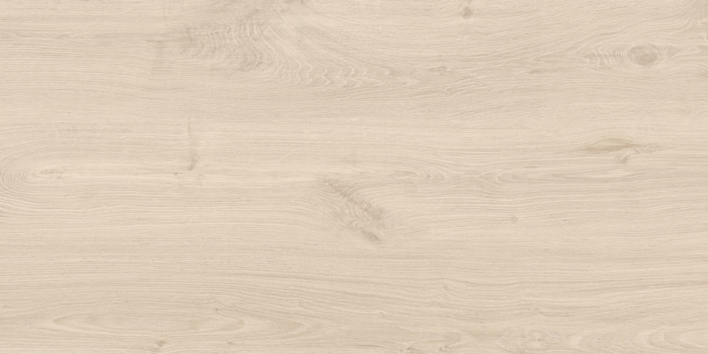 Керамогранит AV01 80x160x10 Непол.Рект. (Керамический гранит)-1