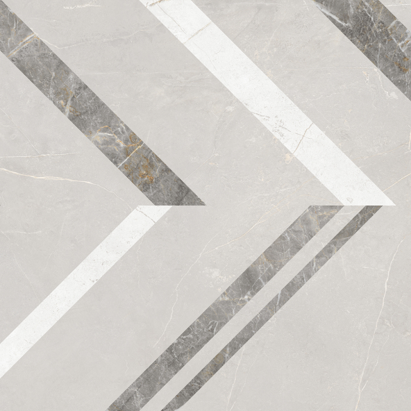 Керамогранит IM01 60x60x9 Полир. (Керамический гранит)-9