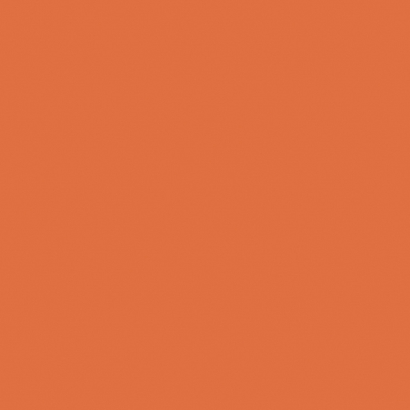 Керамогранит YC25 60x60x9 Непол.Рект. (Керамический гранит)-1