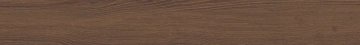 Керамогранит AV04 19,4x160x11 Непол.Рект. (Керамический гранит)_26