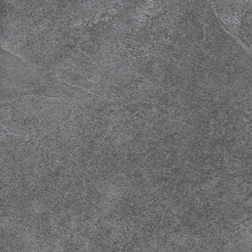 Керамогранит SOG501 60x60x20 Противоскольз.Рект. (Керамический гранит)_8