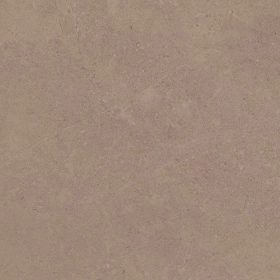 GO01 60x60 Непол.Рект. (Керамический гранит)_9