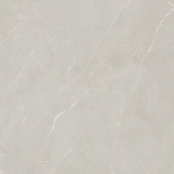 Керамогранит NL02 60x60x10 Полир. (Керамический гранит)_12
