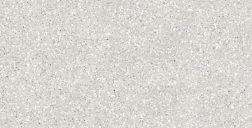 Керамогранит CM01 60x120x10 Непол.Рект. (Керамический гранит)_1