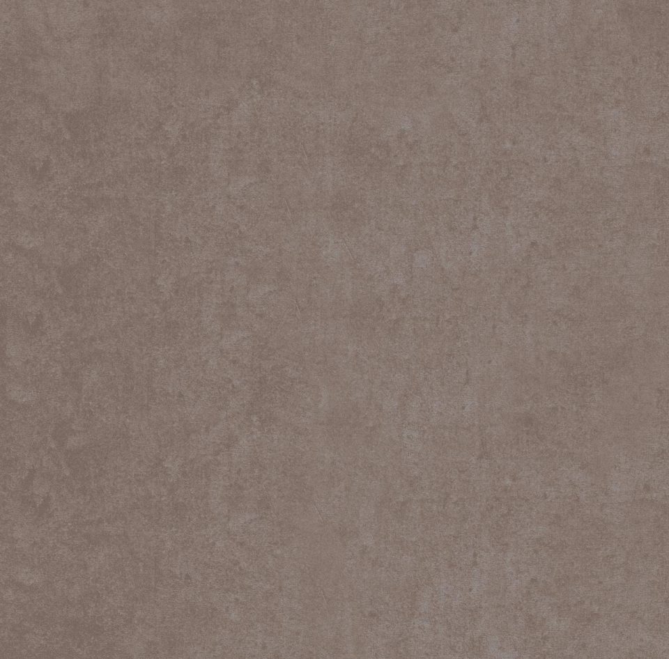 Керамогранит CA01 30x30x8 Непол.Рект. (Керамический гранит)
