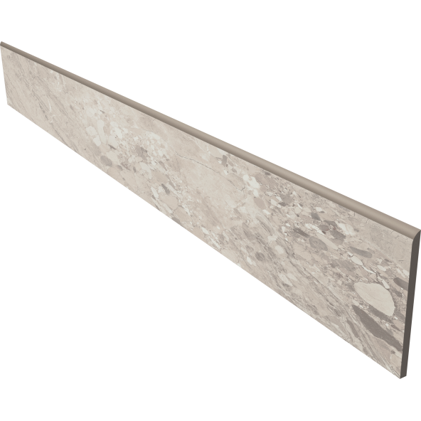 Купить Плинтус OM01-7x60-Непол. в Уфе-1