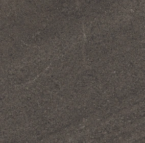 Керамогранит  GB04 80x160x11 Непол.Рект. (Керамический гранит) _16