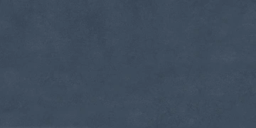 Керамогранит EXC402 60x120x9 Непол.Рект. (Керамический гранит)_1
