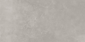 Керамогранит MM02 80x160x10 Непол.Рект. (Керамический гранит)-1