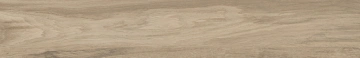 Керамогранит AW01 19,4x120x9 Непол.Рект. (Керамический гранит)_5