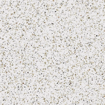 Керамогранит CM00 80x80x11 Непол.Рект. (Керамический гранит)_2