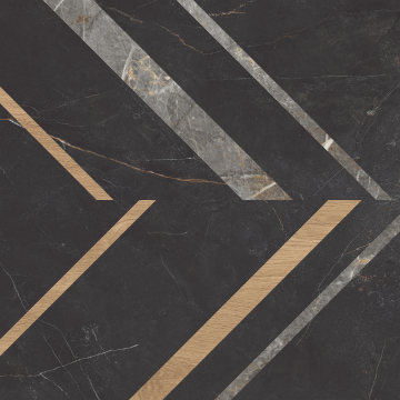 Керамогранит IM03 60x60x9 Непол.Рект. (Керамический гранит)-5