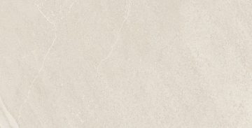 Керамогранит GB01 60x120x9 Непол.Рект. (Керамический гранит)-5