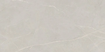 Керамогранит NL02 60x120x10 Полир. (Керамический гранит)_5