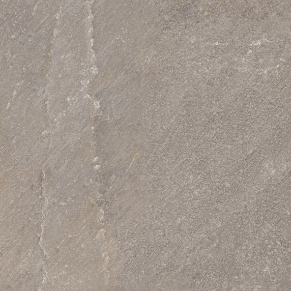 Керамогранит RC01 40,5x40,5х8 Непол. (Керамический гранит) (43,296 м2)-7