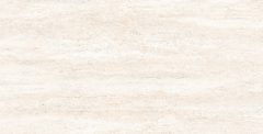 Керамогранит JZ102 60x120x9 Непол.Рект. (Керамический гранит) #3