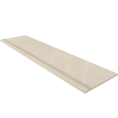 Купить Ступень GB01-30x120x10-Непол. (с насечками) в Санкт-Петербурге