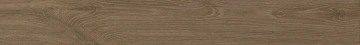 Керамогранит AV03 19,4x160x11 Непол.Рект. (Керамический гранит)_8