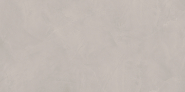 GF01 60x120x9 Непол.Рект. (Керамический гранит)