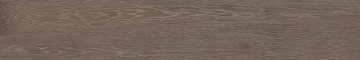 Керамогранит KW03 19,4x120x9 Структур.Рект. (Керамический гранит)_3