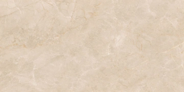 Керамогранит  MOG502 60x120x9 Полир. (Керамический гранит) 46,08 м2 _3
