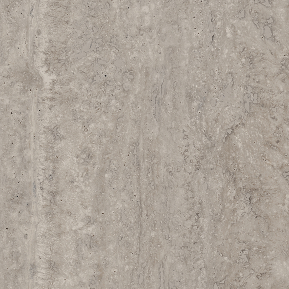 Керамогранит RE04 40,5x40,5х8 Непол. (Керамический гранит) (43,296 м2)-2
