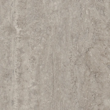 Керамогранит RE04 40,5x40,5х8 Непол. (Керамический гранит) (43,296 м2)_1