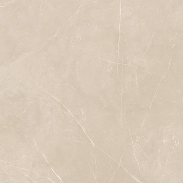 Керамогранит NL01 80x80x10 Непол.Рект. (Керамический гранит)_7