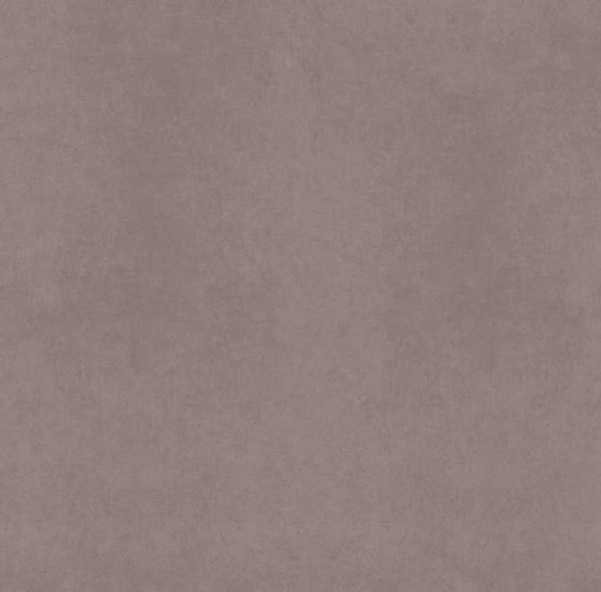 Керамогранит CA01 60x60x9 Непол.Рект. (Керамический гранит)-12