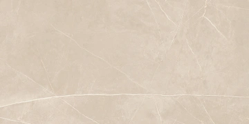 Керамогранит  NL03 60x60x10 Непол.Рект. (Керамический гранит) _2