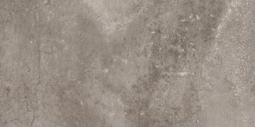 Керамогранит EE03 30,6x60,9x8 Непол. (Керамический гранит)_10