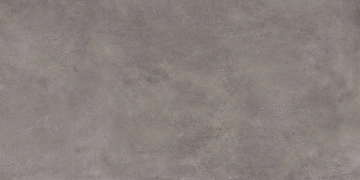 Керамогранит TF03 60x120x10 Непол.Рект. (Керамический гранит)_5